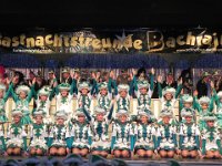 Garderabatz 2012 147 : Garderabatz 2012